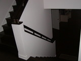 photo/gal/Stairs/_thb_stairs 2-2.JPG